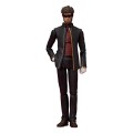Figurka FREEing Neon Genesis Evangelion: Rebuild of Evangelion Figma Gendo Ikari 16 cm