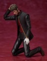 FREEing Figurka Neon Genesis Evangelion: Rebuild of Evangelion Figma Gendo Ikari 16 cm