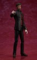 Neon Genesis Evangelion: Rebuild of Evangelion Figma Gendo Ikari Figurka FREEing 16 cm