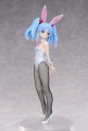 Martian Successor Nadesico PVC Statuetka 1/6 Ruri Hoshino: Bunny Ver. Figurka FREEing 30 cm