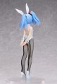 Figurka FREEing Martian Successor Nadesico PVC Statuetka 1/6 Ruri Hoshino: Bunny Ver. 30 cm