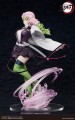 FREEing Demon Slayer: Kimetsu no Yaiba PVC Statuetka 1/4 Mitsuri Kanroji Deluxe Edition Figurka 41 cm