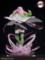 FREEing Figurka Demon Slayer: Kimetsu no Yaiba PVC Statuetka 1/4 Mitsuri Kanroji Deluxe Edition 41 cm