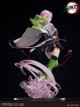 Figurka Demon Slayer: Kimetsu no Yaiba PVC Statuetka 1/4 Mitsuri Kanroji Deluxe Edition FREEing 41 cm