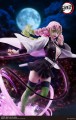 FREEing Figurka Demon Slayer: Kimetsu no Yaiba PVC Statuetka 1/4 Mitsuri Kanroji Deluxe Edition 41 cm