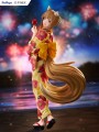 Furyu Figurka Spice and Wolf PVC Statuetka 1/7 Holo Yukata Ver. 23 cm