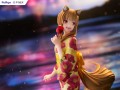 Furyu Spice and Wolf PVC Statuetka 1/7 Holo Yukata Ver. Figurka 23 cm