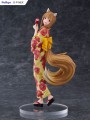 Furyu Figurka Spice and Wolf PVC Statuetka 1/7 Holo Yukata Ver. 23 cm