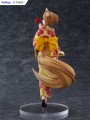 Figurka Spice and Wolf PVC Statuetka 1/7 Holo Yukata Ver. Furyu 23 cm
