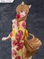 Figurka Furyu Spice and Wolf PVC Statuetka 1/7 Holo Yukata Ver. 23 cm