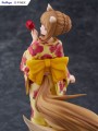 Furyu Figurka Spice and Wolf PVC Statuetka 1/7 Holo Yukata Ver. 23 cm