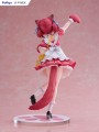 Figurka Virtual YouTuber F:NEX PVC Statuetka 1/7 Akami Karubi Furyu 24 cm