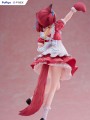 Figurka Furyu Virtual YouTuber F:NEX PVC Statuetka 1/7 Akami Karubi 24 cm