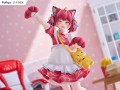 Figurka Furyu Virtual YouTuber F:NEX PVC Statuetka 1/7 Akami Karubi 24 cm