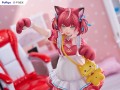 Furyu Figurka Virtual YouTuber F:NEX PVC Statuetka 1/7 Akami Karubi 24 cm