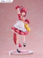 Furyu Virtual YouTuber F:NEX PVC Statuetka 1/7 Akami Karubi Figurka 24 cm