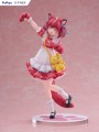 Figurka Furyu Virtual YouTuber F:NEX PVC Statuetka 1/7 Akami Karubi 24 cm