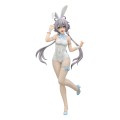 Figurka Furyu VTuber BiCute Bunnies PVC Statuetka V Singer Luo Tian Yi 28 cm