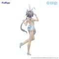 VTuber BiCute Bunnies PVC Statuetka V Singer Luo Tian Yi Figurka Furyu 28 cm