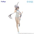 Figurka Furyu VTuber BiCute Bunnies PVC Statuetka V Singer Luo Tian Yi 28 cm