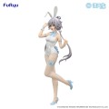 Figurka Furyu VTuber BiCute Bunnies PVC Statuetka V Singer Luo Tian Yi 28 cm