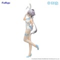 Furyu Figurka VTuber BiCute Bunnies PVC Statuetka V Singer Luo Tian Yi 28 cm