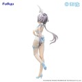 Figurka VTuber BiCute Bunnies PVC Statuetka V Singer Luo Tian Yi Furyu 28 cm