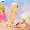 Date A Live V Noodle Stopper PVC Statuetka Mukuro Hoshimiya Swimsuit Ver. Figurka Furyu 13 cm