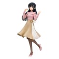 Figurka Furyu Rascal Does Not Dream of Bunny Girl Senpai Trio-Try-iT PVC Statuetka Mai Sakurajima Spring Outfit Ver. 21 cm