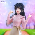 Rascal-Does-Not-Dream-of-Bunny-Girl-Senpai-Trio-Try-iT-PVC-Figurka-Statuetka-Mai-Sakurajima-Spring-Outfit-Ver.-21-cm