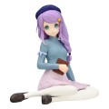 Re:Zero-Starting-Life-in-Another-World-Noodle-Stopper-PVC-Figurka-Statuetka-Anastasia-Book-Girl-Ver.-10-cm