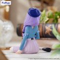 Furyu Re:Zero Starting Life in Another World Noodle Stopper PVC Statuetka Anastasia Book Girl Ver. Figurka 10 cm
