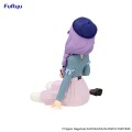 Figurka Re:Zero Starting Life in Another World Noodle Stopper PVC Statuetka Anastasia Book Girl Ver. Furyu 10 cm