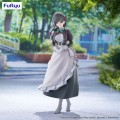 You-are-Ms.-Servant-Trio-Try-iT-PVC-Figurka-Statuetka-Yuki-20-cm