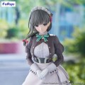 You-are-Ms.-Servant-Trio-Try-iT-PVC-Figurka-Statuetka-Yuki-20-cm
