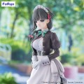 You-are-Ms.-Servant-Trio-Try-iT-PVC-Figurka-Statuetka-Yuki-20-cm