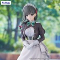 You-are-Ms.-Servant-Trio-Try-iT-PVC-Figurka-Statuetka-Yuki-20-cm