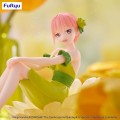 The-Quintessential-Quintuplets-Specials-Bloo-me!-PVC-Figurka-Statuetka-Nakano-Ichika-21-cm