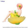 Figurka Furyu The Quintessential Quintuplets Specials Bloo-me! PVC Statuetka Nakano Ichika 21 cm