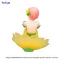Furyu Figurka The Quintessential Quintuplets Specials Bloo-me! PVC Statuetka Nakano Ichika 21 cm