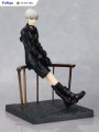 Figurka Furyu NieR:Automata Tenitol PVC Statuetka 9S Ver1.1a 18 cm