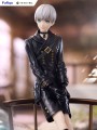 Figurka Furyu NieR:Automata Tenitol PVC Statuetka 9S Ver1.1a 18 cm