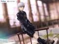Furyu Figurka NieR:Automata Tenitol PVC Statuetka 9S Ver1.1a 18 cm
