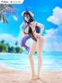 Overlord-Tenitol-PVC-Figurka-Statuetka-Albedo-32-cm