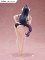 Furyu Overlord Tenitol PVC Statuetka Albedo Figurka 32 cm