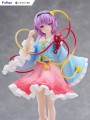 Furyu Figurka Touhou Project Tenitol PVC Statuetka Koishi Komeiji & Satori Komeiji 22 cm