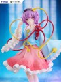 Figurka Touhou Project Tenitol PVC Statuetka Koishi Komeiji & Satori Komeiji Furyu 22 cm