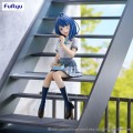 Figurka Furyu Makeine: Too Many Losing Heroines! Noodle Stopper PVC Statuetka Anna Yanami 15 cm
