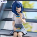 Figurka Makeine: Too Many Losing Heroines! Noodle Stopper PVC Statuetka Anna Yanami Furyu 15 cm