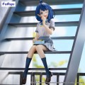 Makeine: Too Many Losing Heroines! Noodle Stopper PVC Statuetka Anna Yanami Figurka Furyu 15 cm